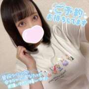ヒメ日記 2026/07/05 06:45 投稿 みあ I♥KASUKABE(アイラブ春日部)