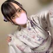 みあ 今月と来月前半の予定🌟⋆꙳ I♥KASUKABE(アイラブ春日部)