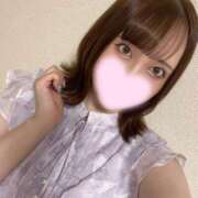 ヒメ日記 2026/07/14 21:42 投稿 みあ I♥KASUKABE(アイラブ春日部)