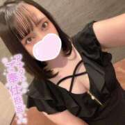 ヒメ日記 2026/07/20 07:56 投稿 みあ I♥KASUKABE(アイラブ春日部)