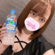 ヒメ日記 2026/07/20 13:34 投稿 みあ I♥KASUKABE(アイラブ春日部)