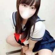 らいむ 嘘みたいな時間🫶 和楽(わらく)