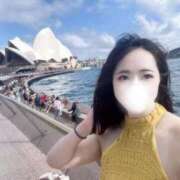 ヒメ日記 2025/12/29 10:12 投稿 らいむ 和楽(わらく)