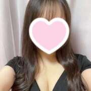 ヒメ日記 2025/12/24 23:32 投稿 えま バタフライ立川