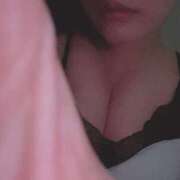 えま 楽しい時間を過ごしたい🤫 バタフライ立川