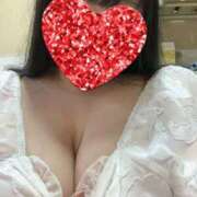 山川 うな 20時まで♥ こあくまな熟女たち 大塚店(KOAKUMAグループ)