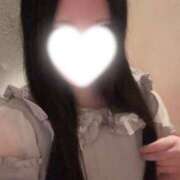 ヒメ日記 2025/12/25 09:45 投稿 りこ アメリカンクリスタル