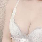 ヒメ日記 2026/01/06 08:03 投稿 ゆきな 西川口コスプレメイド学園（シンデレラグループ）