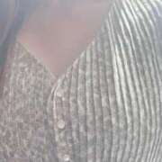 ヒメ日記 2026/03/05 11:43 投稿 ゆきな 西川口コスプレメイド学園（シンデレラグループ）