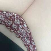 ヒメ日記 2026/03/16 16:34 投稿 ゆきな 西川口コスプレメイド学園（シンデレラグループ）