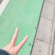 ヒメ日記 2026/03/25 09:54 投稿 ゆきな 西川口コスプレメイド学園（シンデレラグループ）