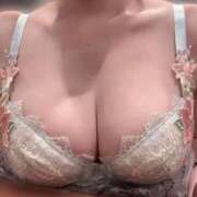 ヒメ日記 2025/12/31 17:15 投稿 みな with SPA (ウィズスパ)