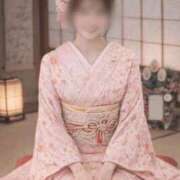 ヒメ日記 2026/01/04 15:54 投稿 みな with SPA (ウィズスパ)