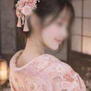 ヒメ日記 2026/01/05 08:51 投稿 みな with SPA (ウィズスパ)