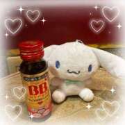 ヒメ日記 2026/01/05 19:21 投稿 みな with SPA (ウィズスパ)