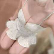 ヒメ日記 2026/01/18 08:18 投稿 みな with SPA (ウィズスパ)