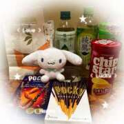 ヒメ日記 2026/01/19 19:01 投稿 みな with SPA (ウィズスパ)