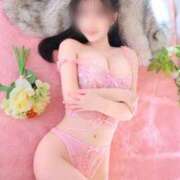 ヒメ日記 2026/01/27 18:01 投稿 みな with SPA (ウィズスパ)