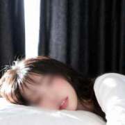 ヒメ日記 2026/02/05 09:35 投稿 みな with SPA (ウィズスパ)