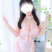 ヒメ日記 2026/03/18 17:01 投稿 みな with SPA (ウィズスパ)