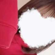 ヒメ日記 2025/12/29 20:46 投稿 きほ★ 新潟風俗 Cherish Amulet