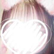 ヒメ日記 2026/01/04 13:45 投稿 きほ★ 新潟風俗 Cherish Amulet