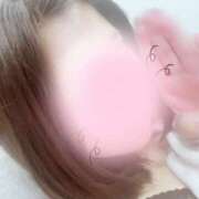 ヒメ日記 2026/01/08 12:05 投稿 きほ★ 新潟風俗 Cherish Amulet