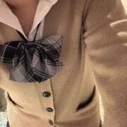 ヒメ日記 2026/01/23 07:51 投稿 きほ★ 新潟風俗 Cherish Amulet