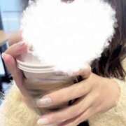 ヒメ日記 2026/01/30 08:01 投稿 きほ★ 新潟風俗 Cherish Amulet