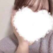 ヒメ日記 2026/02/10 10:46 投稿 きほ★ 新潟風俗 Cherish Amulet