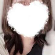 ヒメ日記 2026/02/13 09:15 投稿 きほ★ 新潟風俗 Cherish Amulet