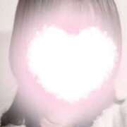 ヒメ日記 2026/02/25 12:24 投稿 きほ★ 新潟風俗 Cherish Amulet