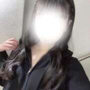 てぃな【受け派な細身美女】 はじめまして👶🏻 Aris（アリス）☆超恋人空間☆沖縄最大級！！