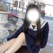 ヒメ日記 2025/12/24 12:09 投稿 てぃな【受け派な細身美女】 Aris（アリス）☆超恋人空間☆沖縄最大級！！