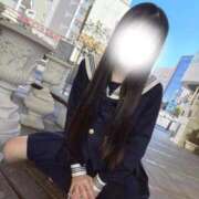 ヒメ日記 2025/12/26 09:09 投稿 てぃな【受け派な細身美女】 Aris（アリス）☆超恋人空間☆沖縄最大級！！