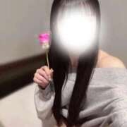 ヒメ日記 2025/12/27 17:19 投稿 てぃな【受け派な細身美女】 Aris（アリス）☆超恋人空間☆沖縄最大級！！