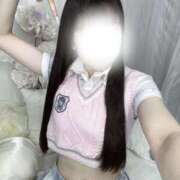 ヒメ日記 2025/12/27 23:49 投稿 てぃな【受け派な細身美女】 Aris（アリス）☆超恋人空間☆沖縄最大級！！