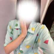 ヒメ日記 2025/12/28 23:59 投稿 てぃな【受け派な細身美女】 Aris（アリス）☆超恋人空間☆沖縄最大級！！