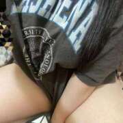 ヒメ日記 2025/12/23 17:20 投稿 てん 白いぽっちゃりさん五反田店