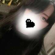 ヒメ日記 2025/12/24 14:50 投稿 てん 白いぽっちゃりさん五反田店