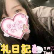 ヒメ日記 2025/12/24 22:03 投稿 てん 白いぽっちゃりさん五反田店