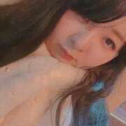 ヒメ日記 2025/12/25 18:59 投稿 てん 白いぽっちゃりさん五反田店