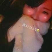 ヒメ日記 2025/12/26 00:11 投稿 てん 白いぽっちゃりさん五反田店