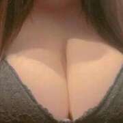 ヒメ日記 2025/12/26 10:49 投稿 てん 白いぽっちゃりさん五反田店