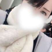 ヒメ日記 2025/12/28 10:14 投稿 てん 白いぽっちゃりさん五反田店