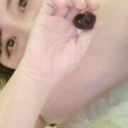 ヒメ日記 2025/12/28 10:29 投稿 てん 白いぽっちゃりさん五反田店