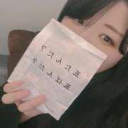 ヒメ日記 2025/12/30 15:26 投稿 てん 白いぽっちゃりさん五反田店