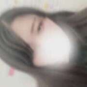 ヒメ日記 2025/12/31 15:09 投稿 てん 白いぽっちゃりさん五反田店