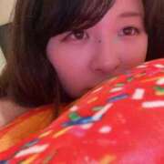 ヒメ日記 2026/01/01 00:29 投稿 てん 白いぽっちゃりさん五反田店