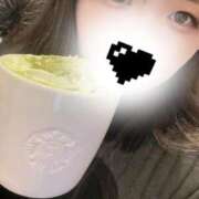 ヒメ日記 2026/01/02 12:49 投稿 てん 白いぽっちゃりさん五反田店